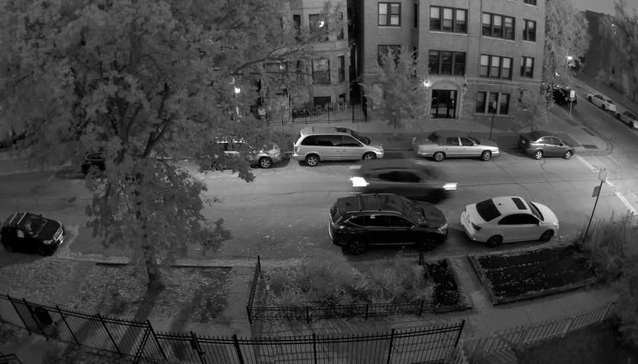 Reolink Camera One_00_Reolink Home Hub One_20251105170824.jpg